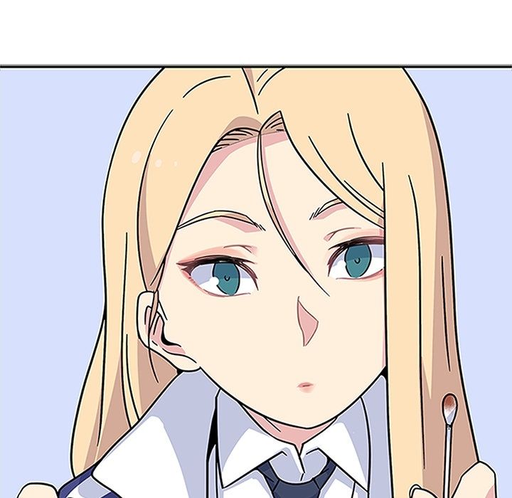 [韩国漫画] 羁绊 剧情,巨乳大奶#[129P]-38