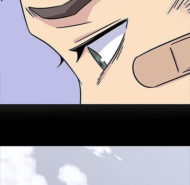 [韩国漫画] 羁绊 剧情,巨乳大奶#[129P]-50