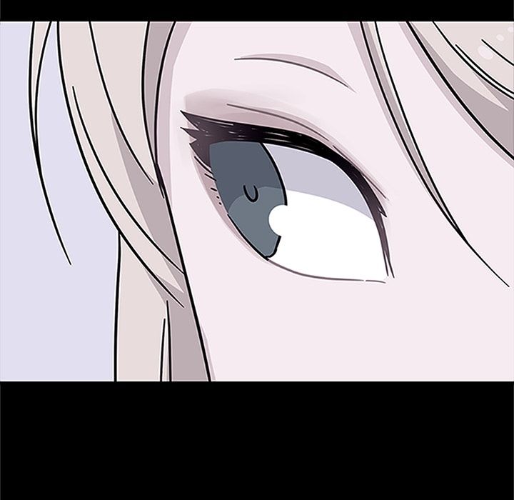 [韩国漫画] 羁绊 剧情,巨乳大奶#[129P]-61