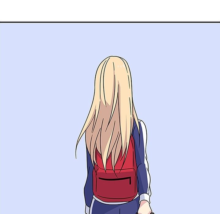 [韩国漫画] 羁绊 剧情,巨乳大奶#[129P]-70