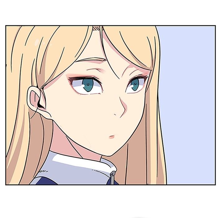 [韩国漫画] 羁绊 剧情,巨乳大奶#[129P]-78