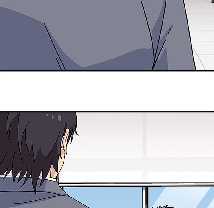 [韩国漫画] 羁绊 剧情,巨乳大奶#[129P]-8