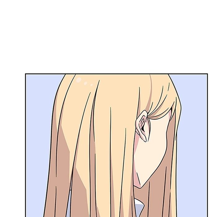 [韩国漫画] 羁绊 剧情,巨乳大奶#[129P]-95