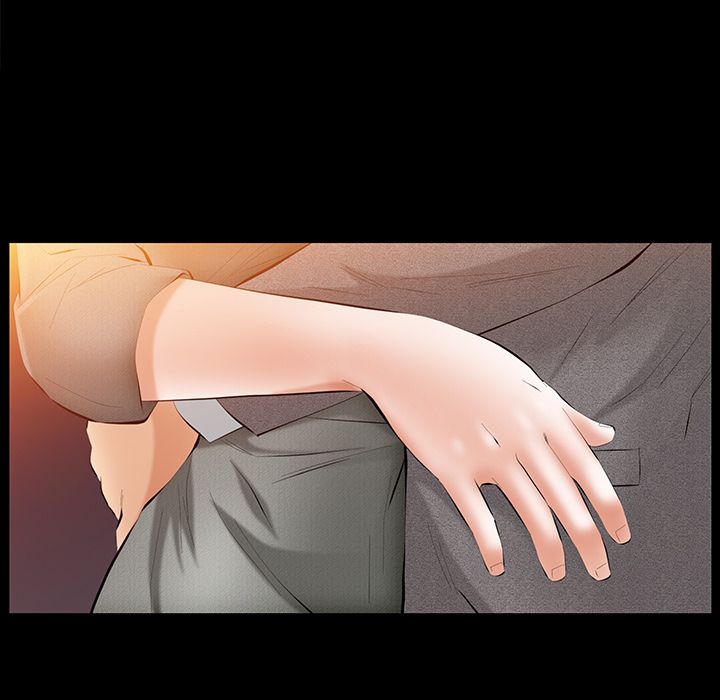 [韩国漫画] 羁绊 剧情,巨乳大奶#[132P]-46