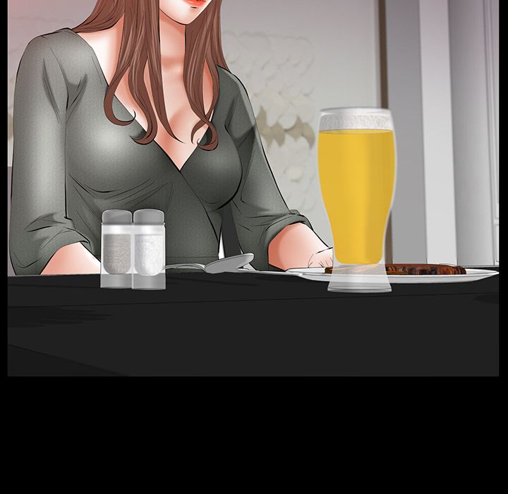 [韩国漫画] 羁绊 剧情,巨乳大奶#[132P]-70