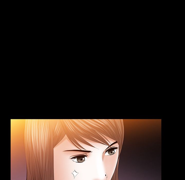 [韩国漫画] 羁绊 剧情,巨乳大奶#[132P]-72