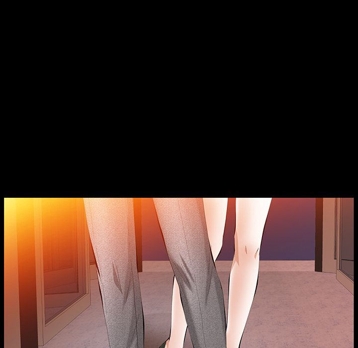 [韩国漫画] 羁绊 剧情,巨乳大奶#[136P]-14
