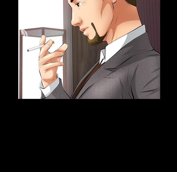 [韩国漫画] 羁绊 剧情,巨乳大奶#[136P]-63