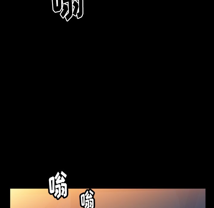 [韩国漫画] 羁绊 剧情,巨乳大奶#[137P]-94