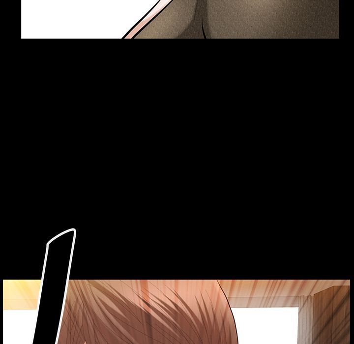 [韩国漫画] 羁绊 剧情,巨乳大奶#[131P]-122