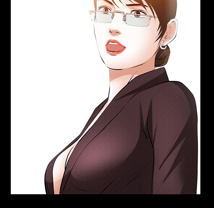 [韩国漫画] 羁绊 剧情,巨乳大奶#[131P]-3
