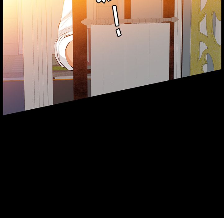 [韩国漫画] 羁绊 剧情,巨乳大奶#[131P]-47