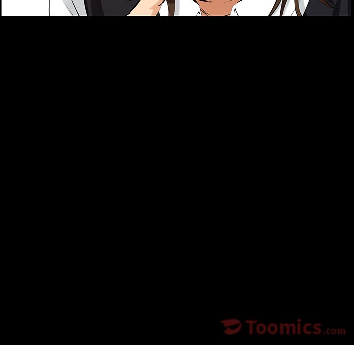 [韩国漫画] 羁绊 剧情,巨乳大奶#[131P]-85