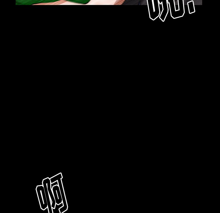 [韩国漫画] 羁绊 剧情,巨乳大奶#[127P]-17