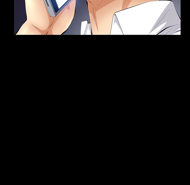 [韩国漫画] 羁绊 剧情,巨乳大奶#[127P]-35