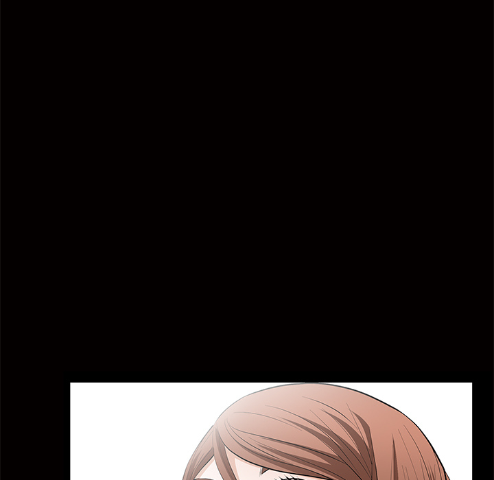 [韩国漫画] 羁绊 剧情,巨乳大奶#[137P]-128
