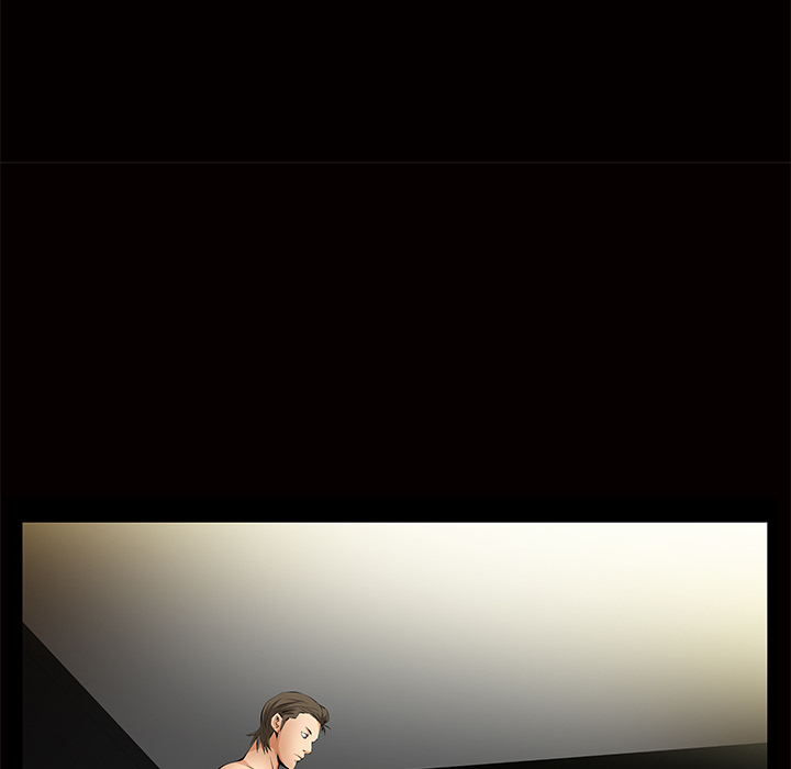 [韩国漫画] 羁绊 剧情,巨乳大奶#[137P]-130