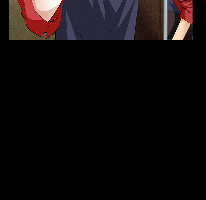 [韩国漫画] 羁绊 剧情,巨乳大奶#[137P]-69