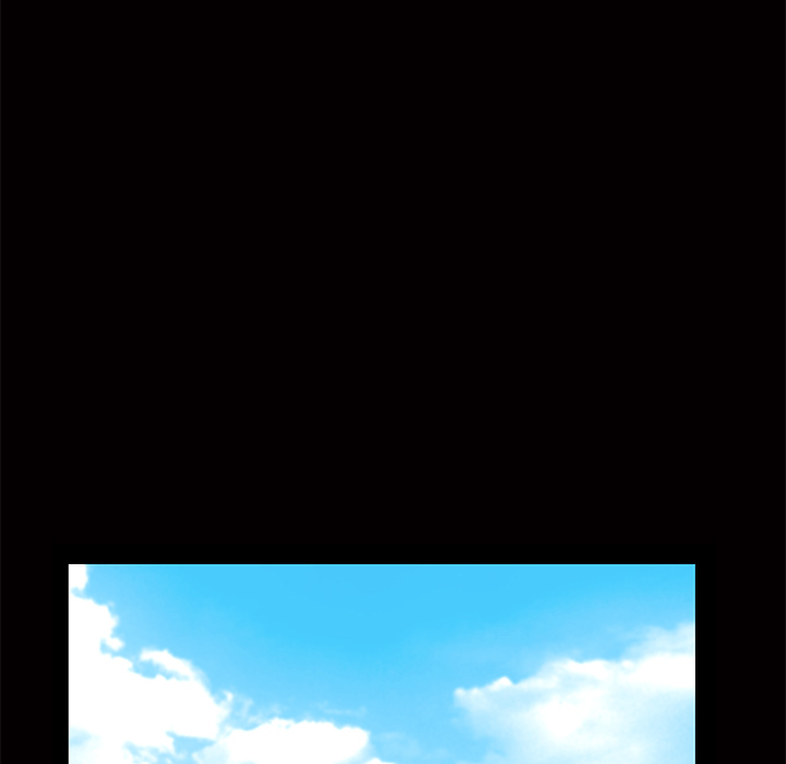 [韩国漫画] 羁绊 剧情,巨乳大奶#[137P]-93