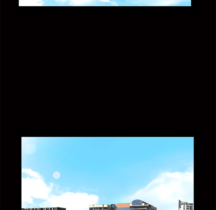 [韩国漫画] 羁绊 剧情,巨乳大奶#[137P]-94