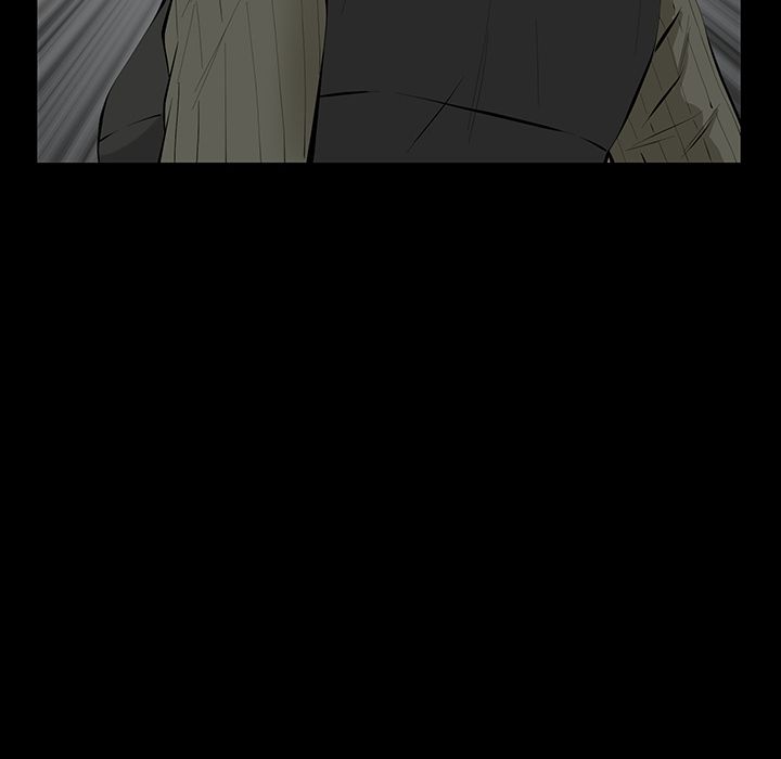 [韩国漫画] 羁绊 剧情,巨乳大奶#[130P]-100