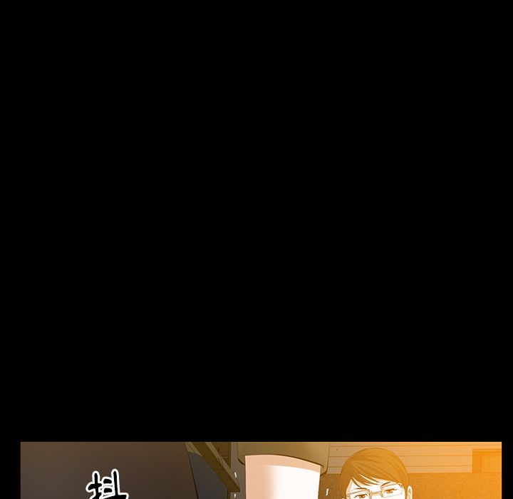 [韩国漫画] 羁绊 剧情,巨乳大奶#[130P]-104