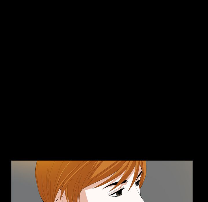 [韩国漫画] 羁绊 剧情,巨乳大奶#[130P]-115