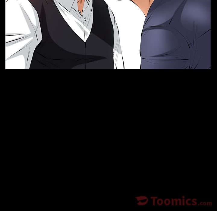 [韩国漫画] 羁绊 剧情,巨乳大奶#[130P]-57