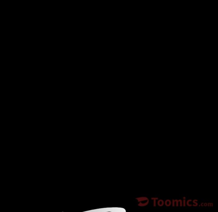 [韩国漫画] 羁绊 剧情,巨乳大奶#[124P]-120