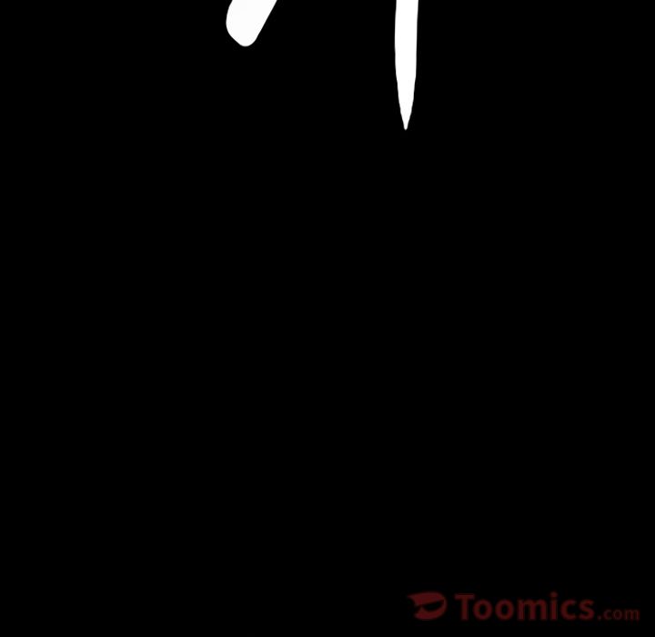 [韩国漫画] 羁绊 剧情,巨乳大奶#[124P]-122