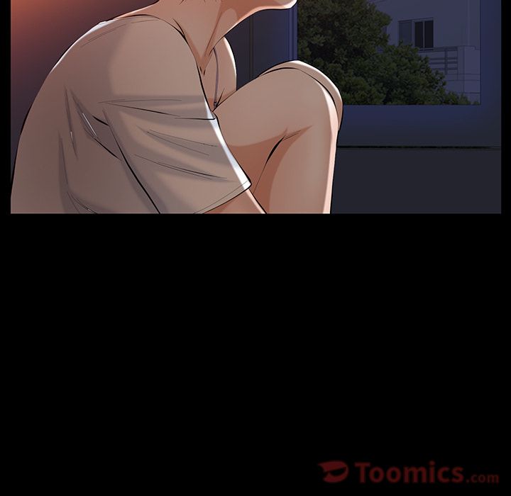 [韩国漫画] 羁绊 剧情,巨乳大奶#[124P]-40