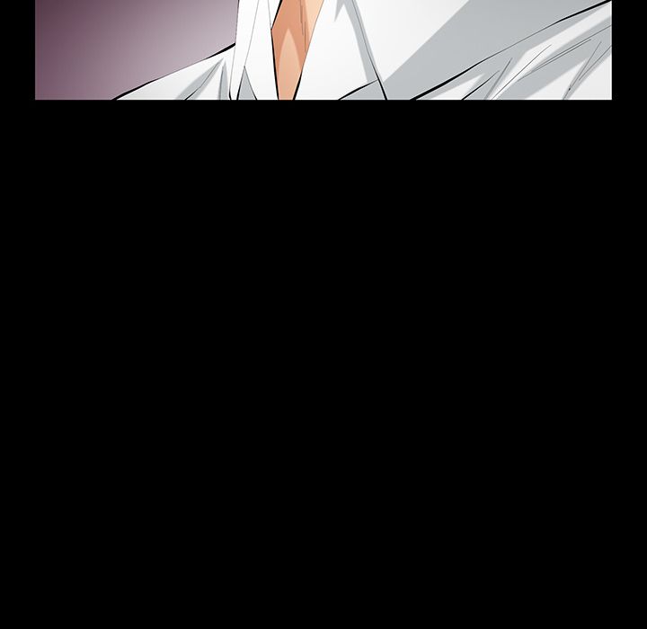 [韩国漫画] 羁绊 剧情,巨乳大奶#[124P]-66