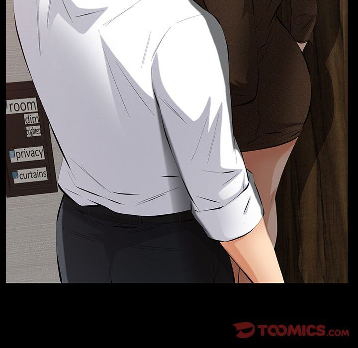 [韩国漫画] 羁绊 剧情,巨乳大奶#[143P]-129