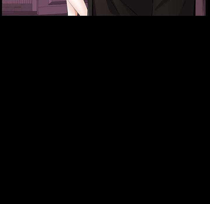 [韩国漫画] 羁绊 剧情,巨乳大奶#[143P]-14