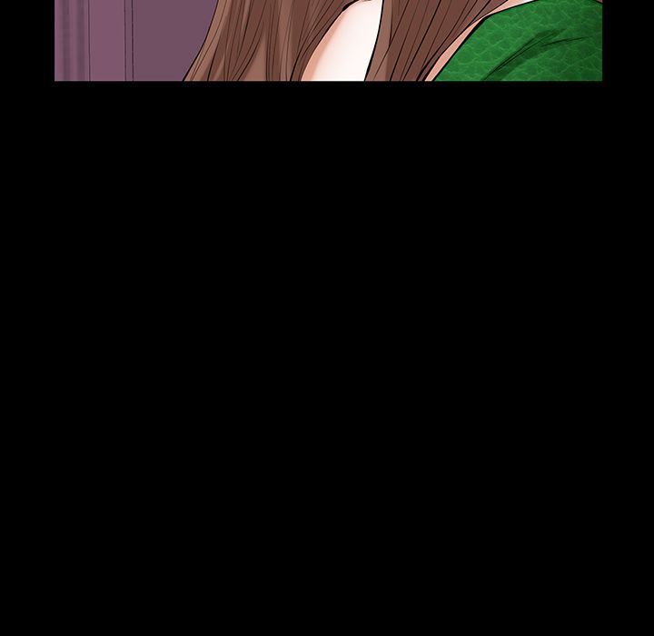 [韩国漫画] 羁绊 剧情,巨乳大奶#[143P]-16