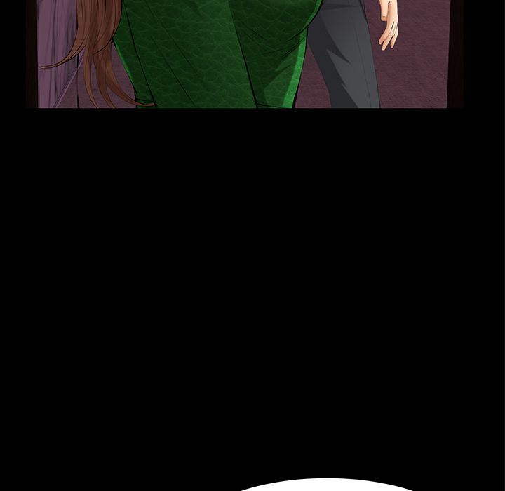 [韩国漫画] 羁绊 剧情,巨乳大奶#[143P]-24