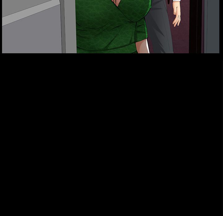 [韩国漫画] 羁绊 剧情,巨乳大奶#[143P]-26