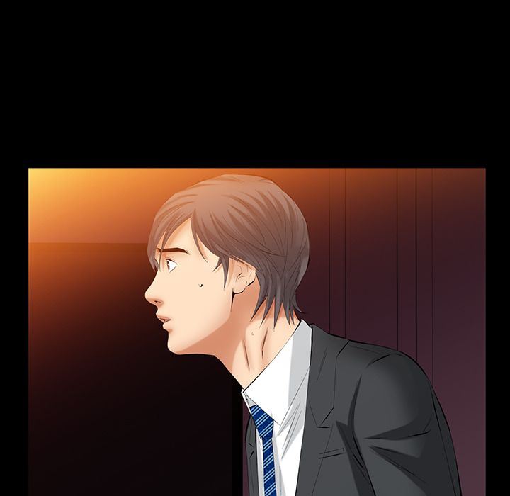 [韩国漫画] 羁绊 剧情,巨乳大奶#[143P]-28