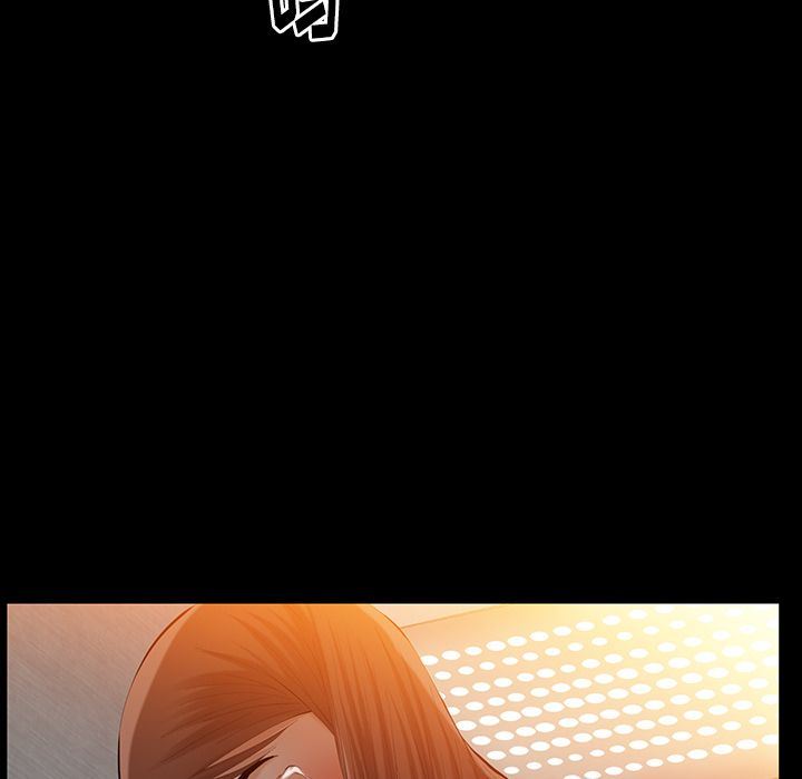 [韩国漫画] 羁绊 剧情,巨乳大奶#[143P]-44