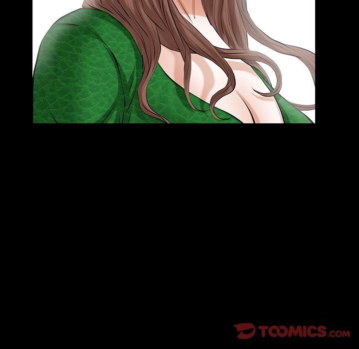 [韩国漫画] 羁绊 剧情,巨乳大奶#[143P]-57