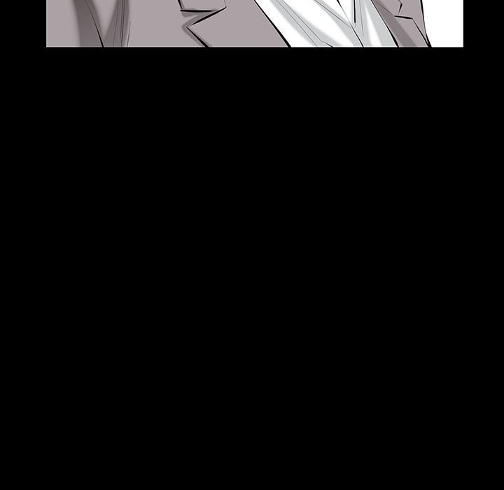 [韩国漫画] 羁绊 剧情,巨乳大奶#[143P]-61