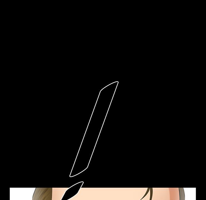 [韩国漫画] 羁绊 剧情,巨乳大奶#[143P]-90