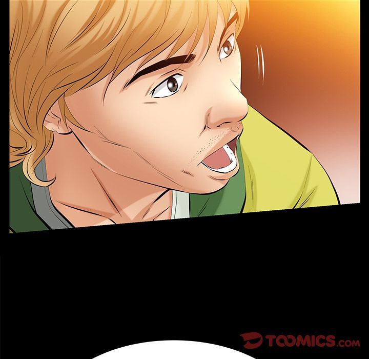 [韩国漫画] 羁绊 剧情,巨乳大奶#[142P]-105