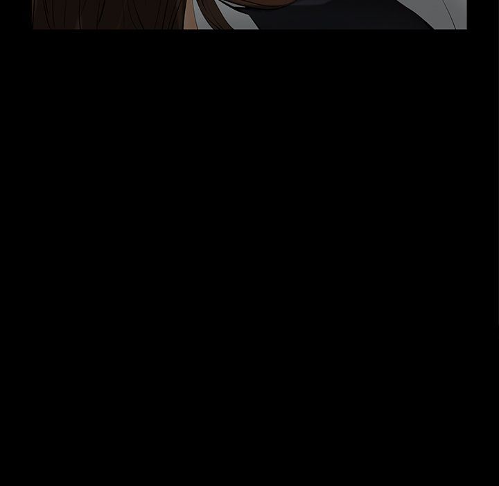 [韩国漫画] 羁绊 剧情,巨乳大奶#[142P]-122
