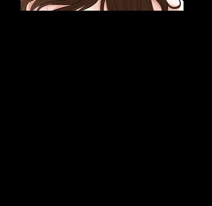 [韩国漫画] 羁绊 剧情,巨乳大奶#[142P]-133