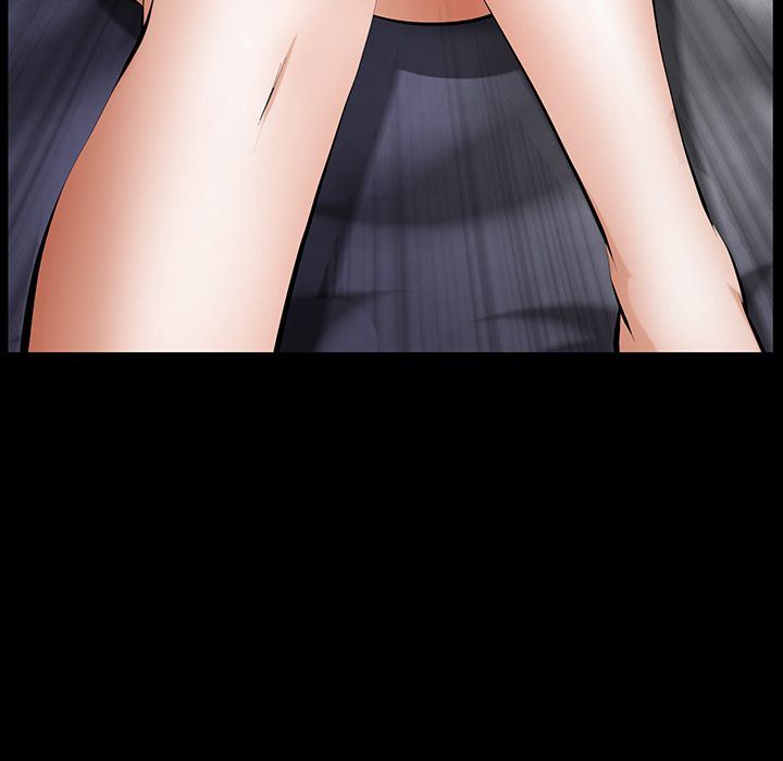[韩国漫画] 羁绊 剧情,巨乳大奶#[142P]-20