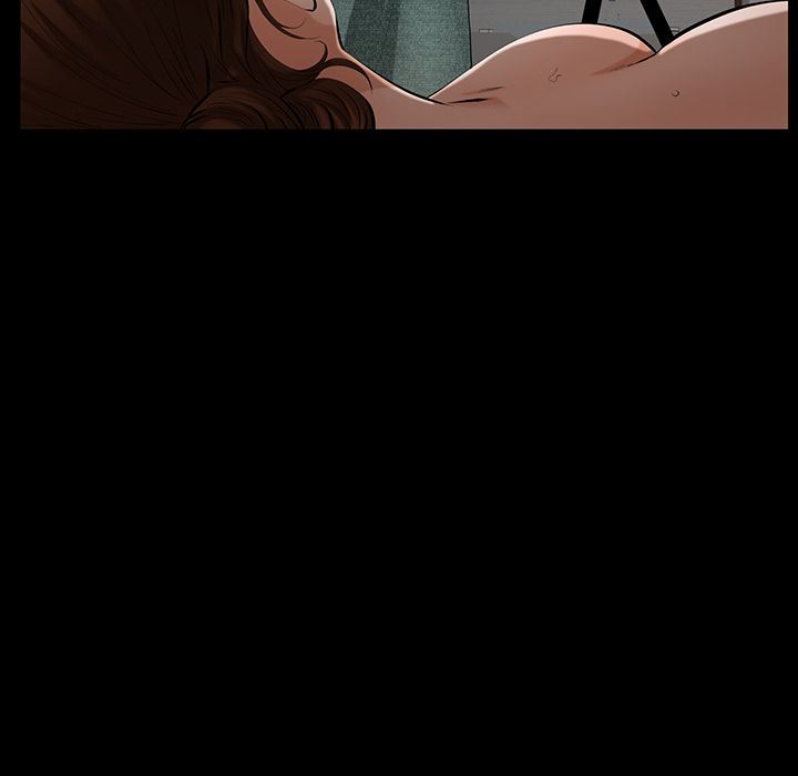 [韩国漫画] 羁绊 剧情,巨乳大奶#[142P]-30