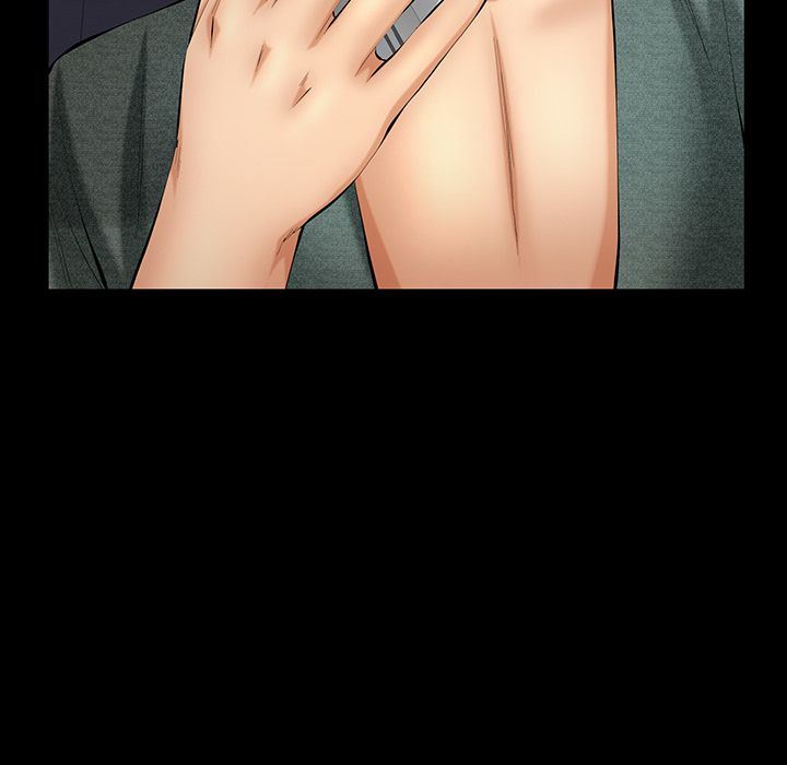 [韩国漫画] 羁绊 剧情,巨乳大奶#[142P]-35