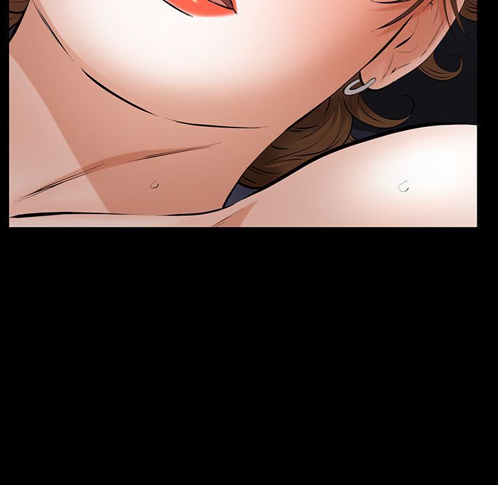 [韩国漫画] 羁绊 剧情,巨乳大奶#[142P]-37