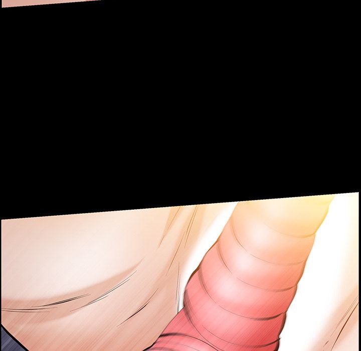 [韩国漫画] 羁绊 剧情,巨乳大奶#[142P]-52